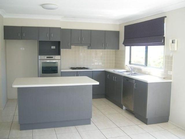 House for rent in Flinders, New South Wales
