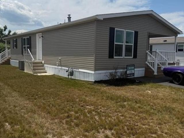 House for sale in Lebanon, Pennsylvania