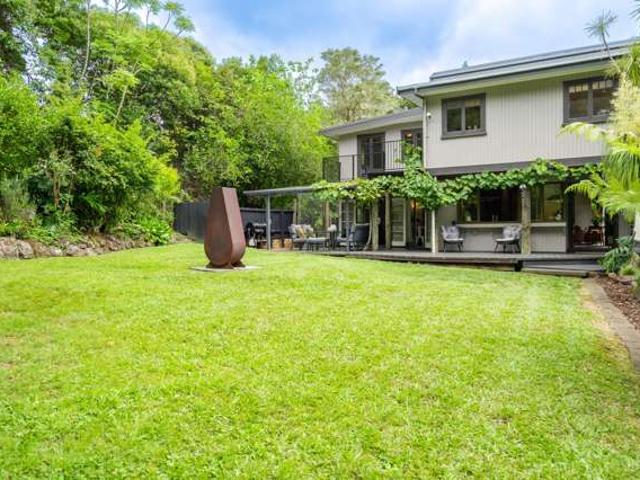 House for sale in Whangarei, Northland