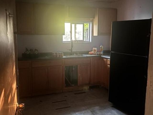 House for sale in Ross, Ohio