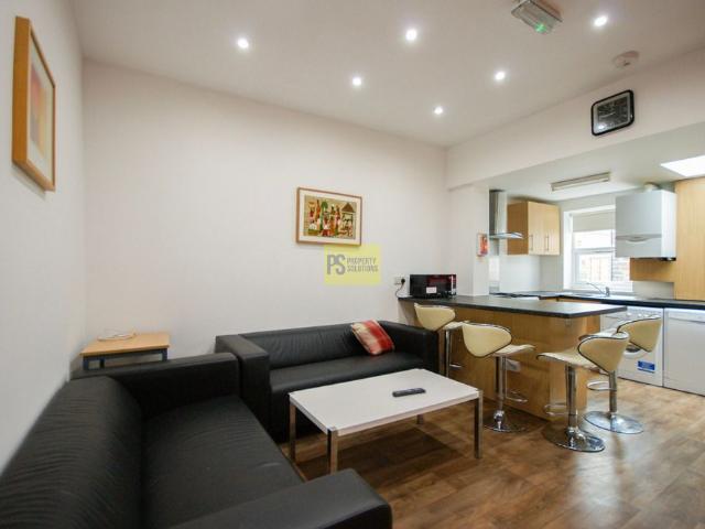 Room for rent in Bournbrook, West Midlands