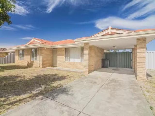 House for rent in Turners Beach, Tasmania