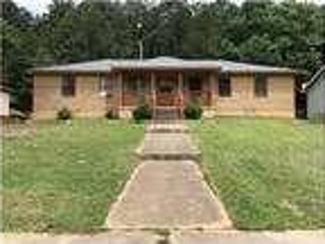 House for rent in Lawrenceville, Georgia