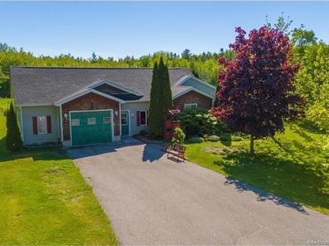 House for sale in Tracadie–sheila, New Brunswick
