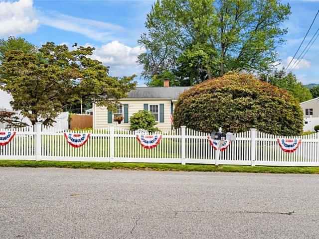 House for sale in Fishkill, New York