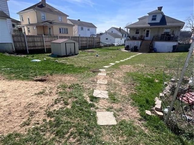 Property for sale in Adah, Pennsylvania