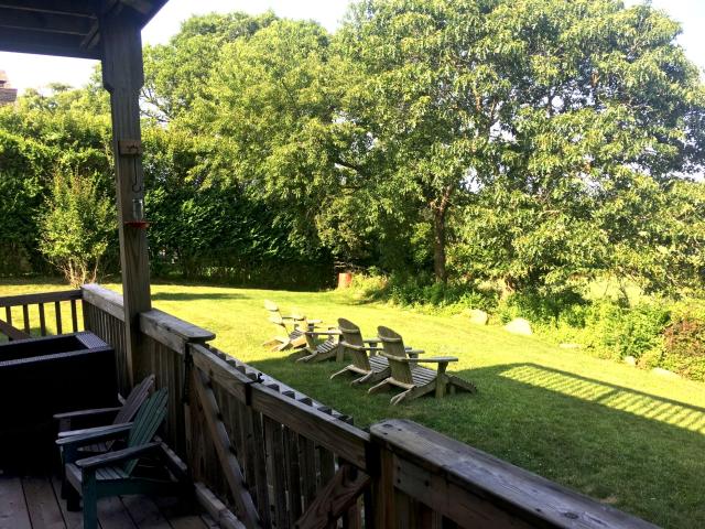 Property for rent in Wainscott, New York