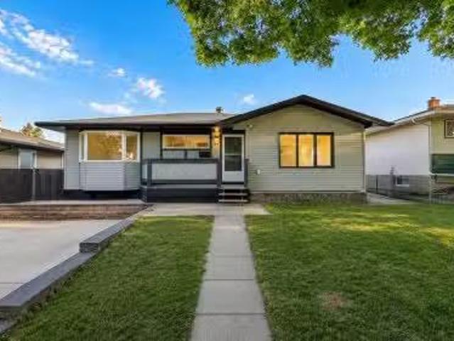House for sale in Northwest, Alberta