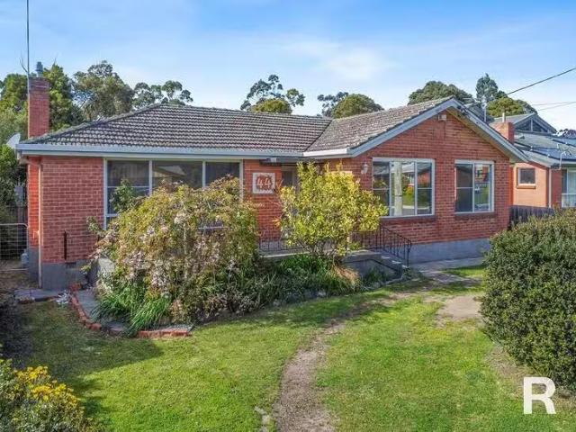 House for rent in Teesdale, Victoria