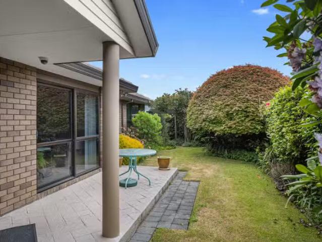House for sale in Kaiapoi, Canterbury