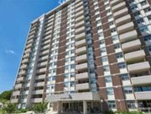 House for rent in Ajax