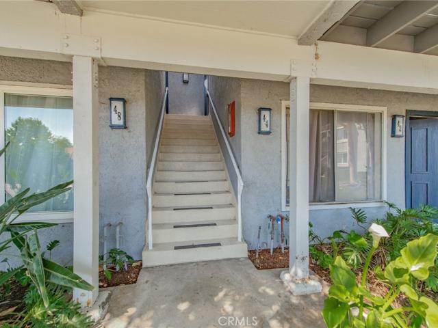 Condo for sale in Woodbridge, Irvine