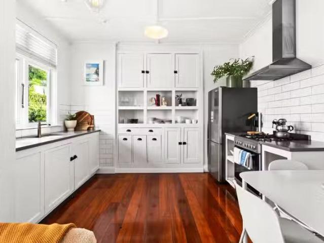 House for sale in Napier