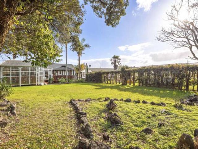House for sale in Rapanui, Oroua County