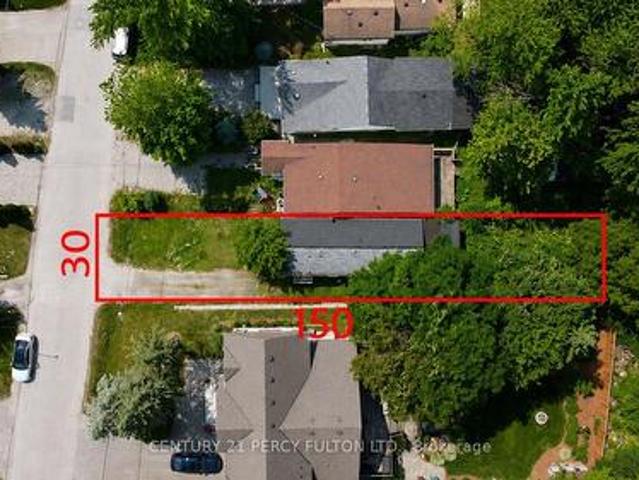House for sale in York, Ontario