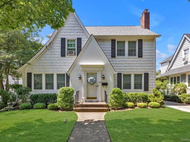 House for sale in Nassau, New York