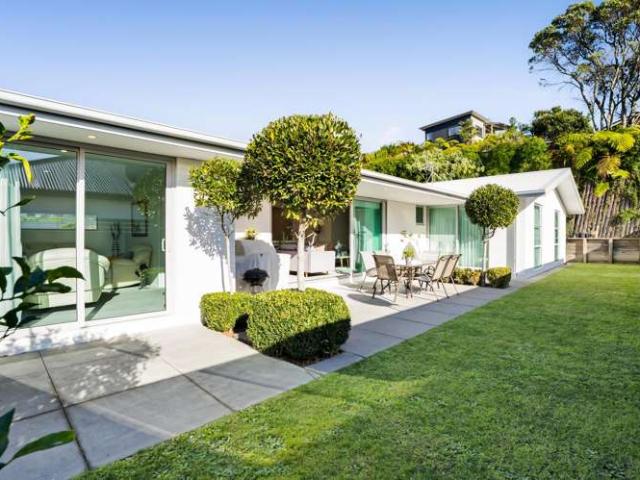 House for sale in Hillsborough, Taranaki