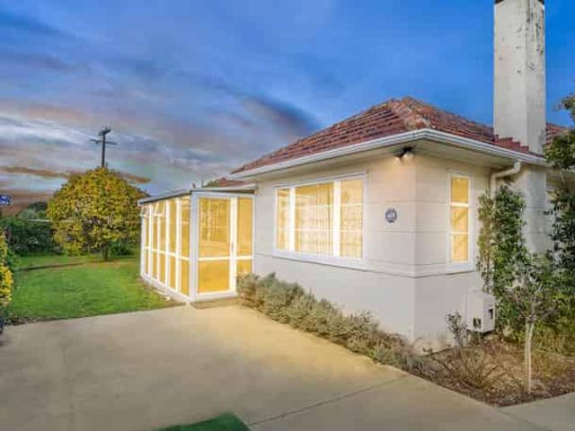 House for rent in Balmoral, Oroua County