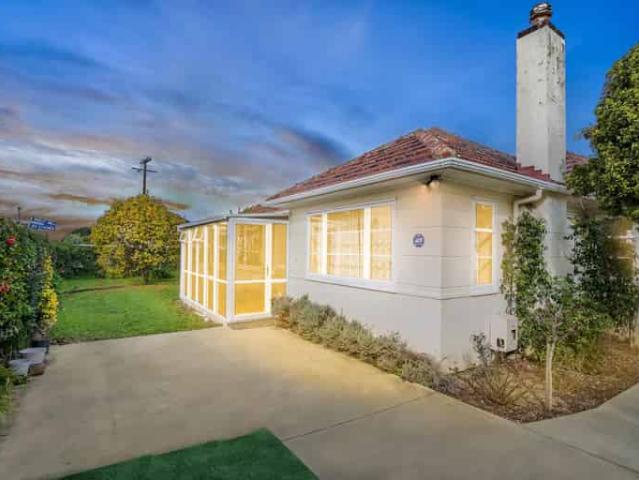House for rent in Balmoral, Oroua County
