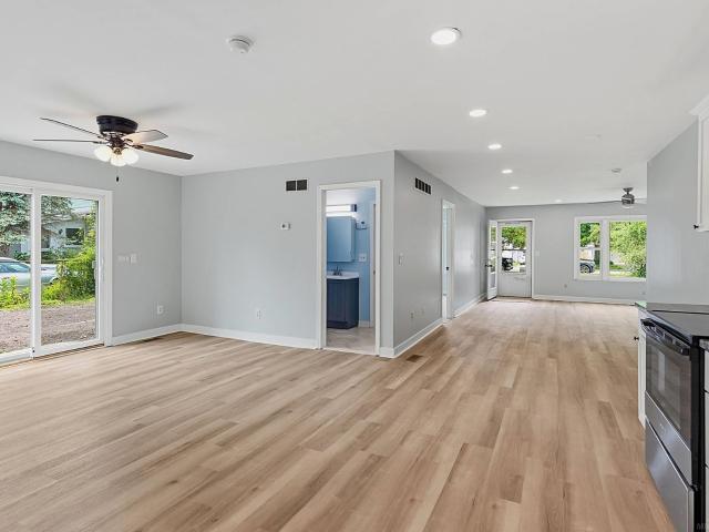 House for sale in Mount Clemens, Michigan