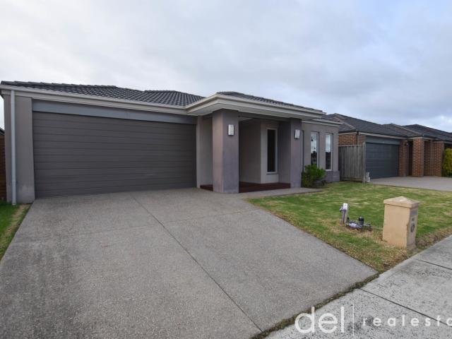 House for rent in Camerons Creek, Victoria