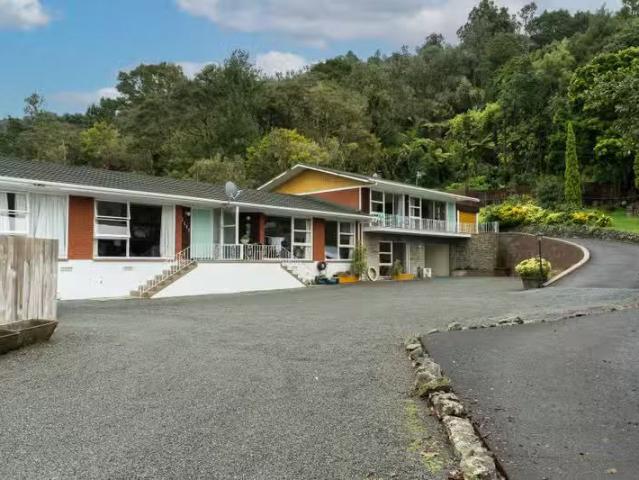 Apartment for sale in Whangarei, Northland