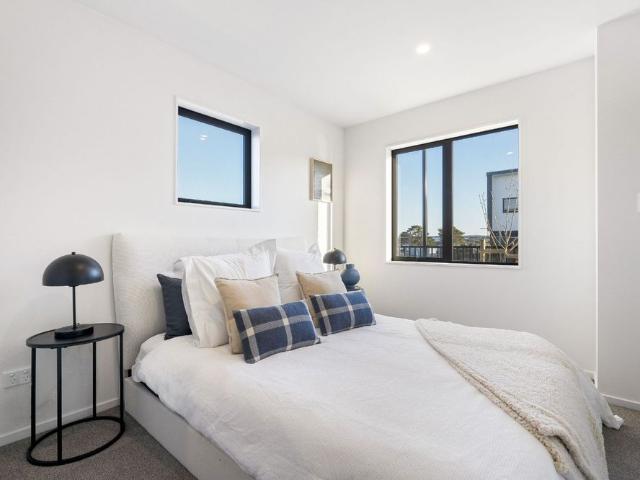 Room for rent in Paremoremo