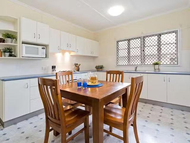 House for rent in Methul, Queensland