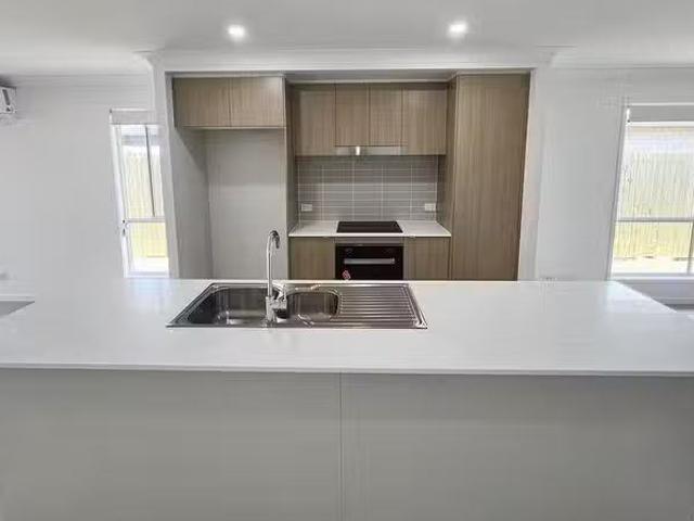 House for rent in Valla, New South Wales