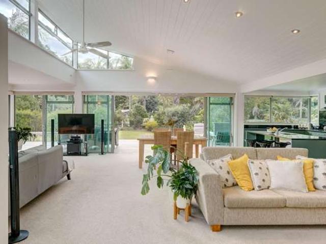 House for sale in Kororāreka / Russell, Bay of Islands