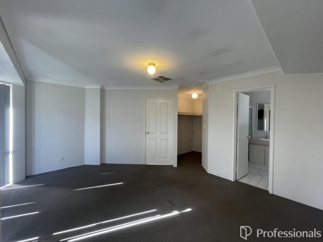 House for rent in Huntingdale, Western Australia