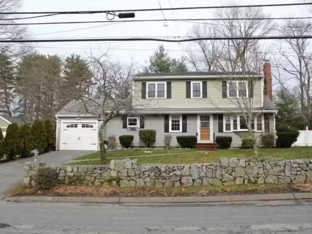 House for rent in Braintree House for rent in Braintree