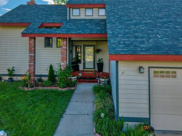 House for sale in Great Falls, Cascade County