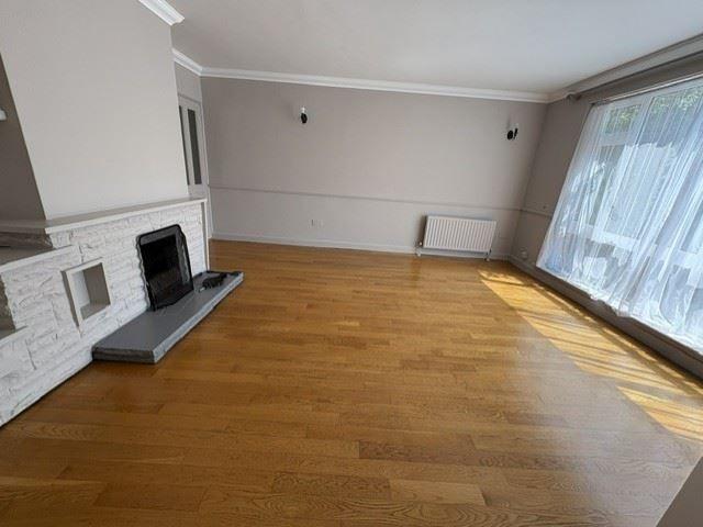 House to rent in Deansgrange, North Tipperary