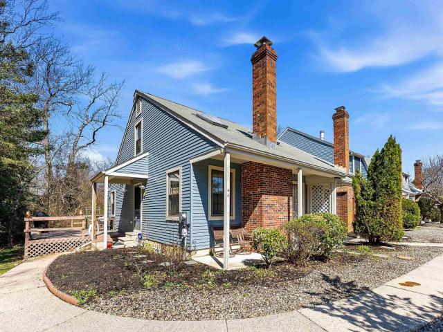 Property for sale in Pleasantville, New Jersey