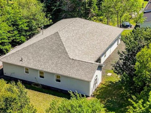 House for sale in Nova Scotia