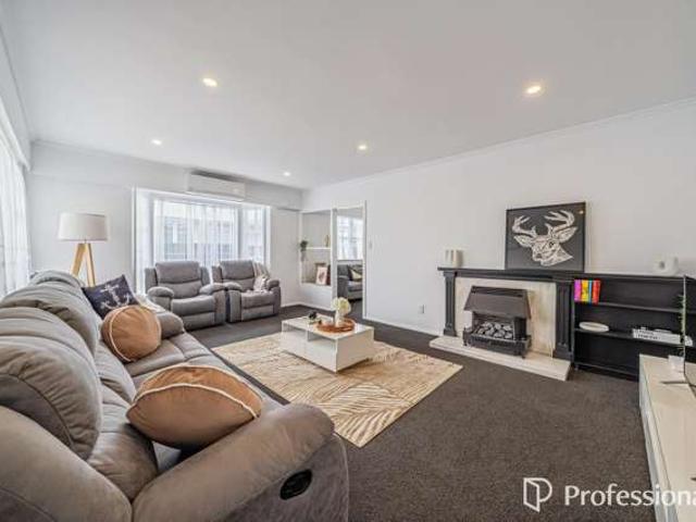 House for sale in Avalon, Lower Hutt