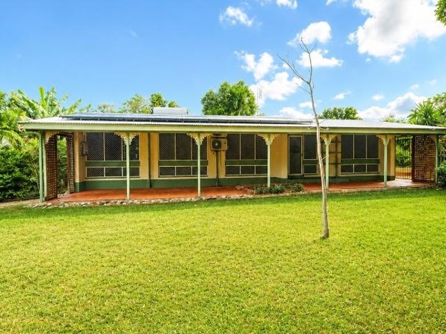 House for rent in Darwin, Northern Territory