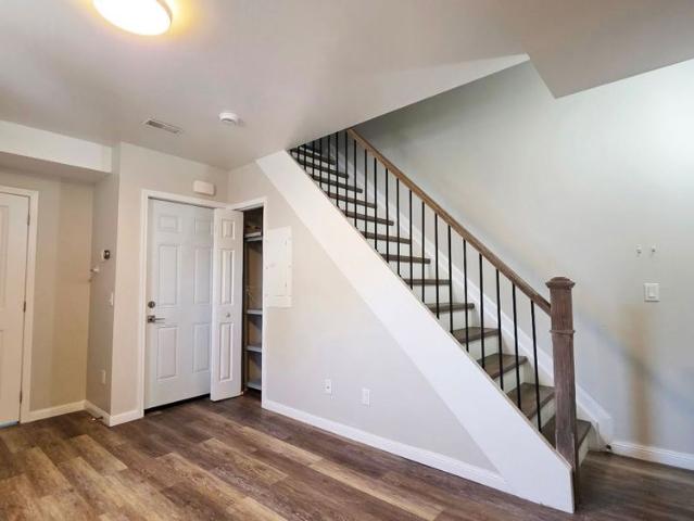 Apartment for rent in Orillia, Ontario
