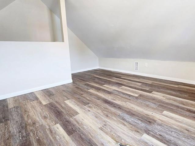 Apartment for rent in Orillia, Ontario