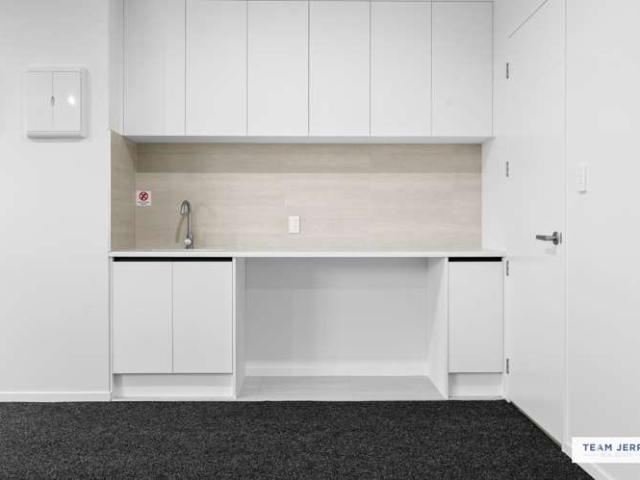 House for sale in Ōpaheke, Papakura