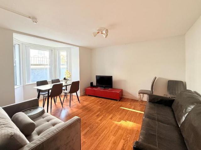House for rent in Ballymena, County Antrim
