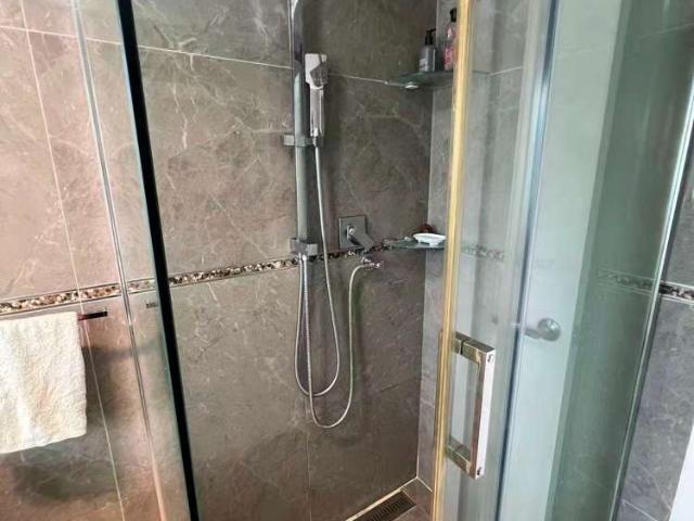 House for rent in Howick