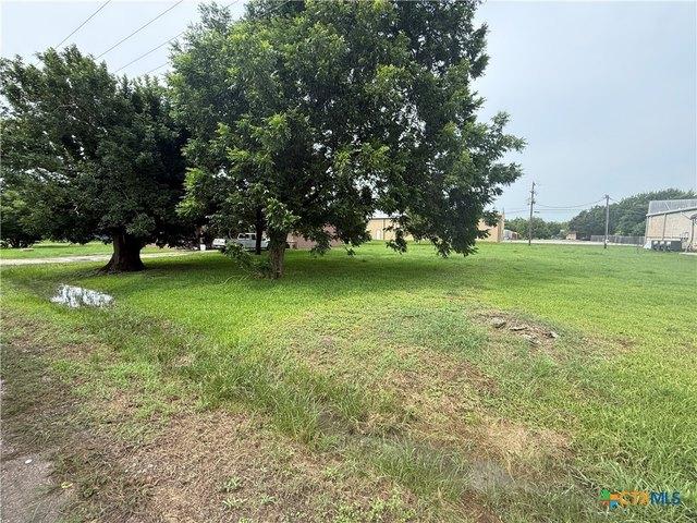 Land for sale in Vanderbilt, Texas