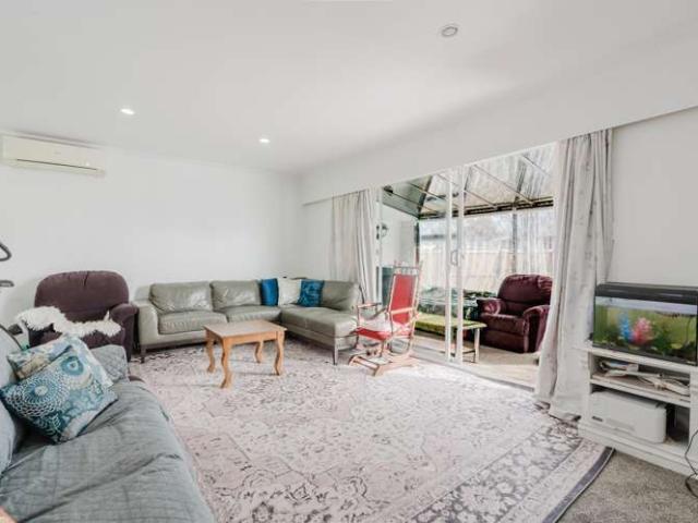 House for sale in Hamilton, Waikato