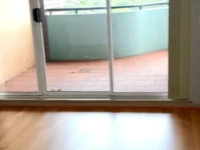 Apartment for rent in Eastern Suburbs, Sydney