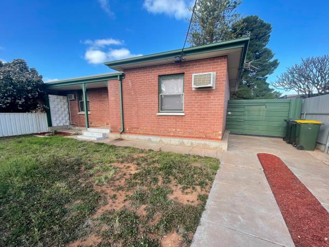 House for rent in Whyalla Norrie, South Australia