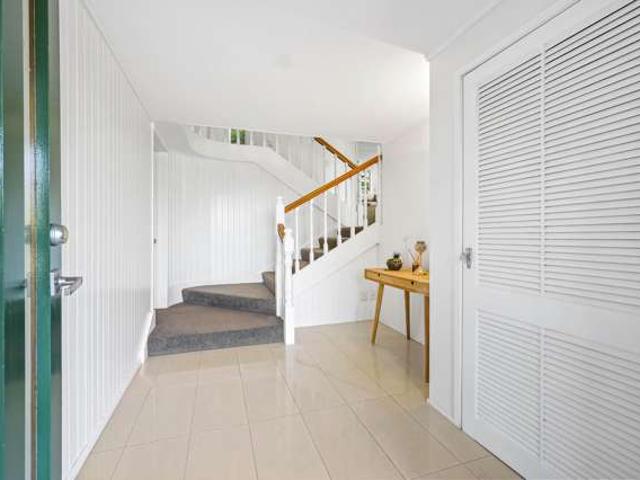 House for sale in Papakura, Oroua County