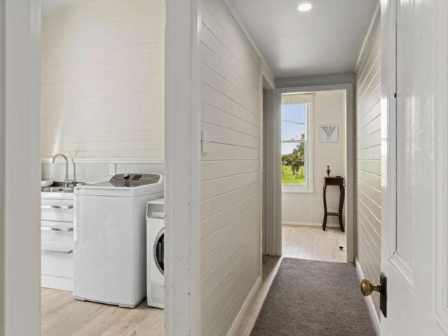 Property for sale in Kaituna, Marlborough District