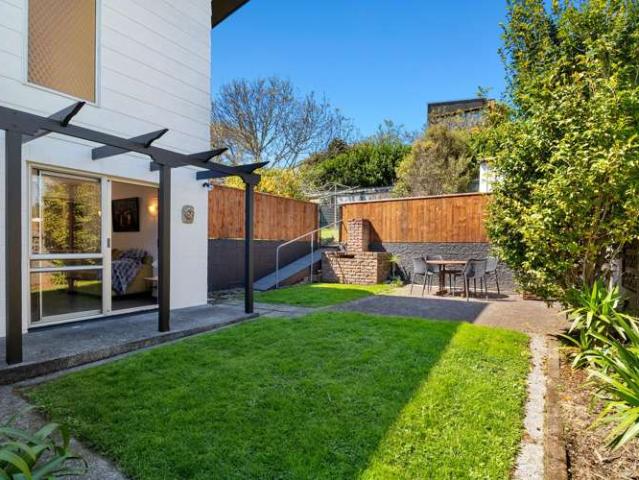 House for sale in New Plymouth District, Taranaki